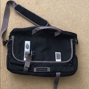 Timbuktu Laptop Bag